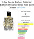 Ysll libre collector edition Eau De Perfume(ZYDROP)