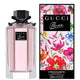 Guucci Florra Gardeniia Perfume (ZYDROP)