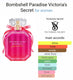 Victoria Secret Bombshell Eau De Parfum (ZYDROP)