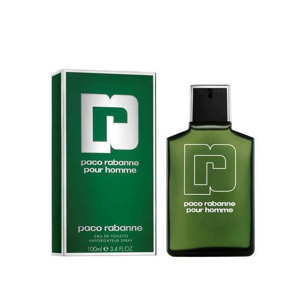 Pour homme EDT for men - 100ml