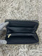 Guucci Be Queeen Margareet GG Hand Bag with Box (ZYDROP)AV135