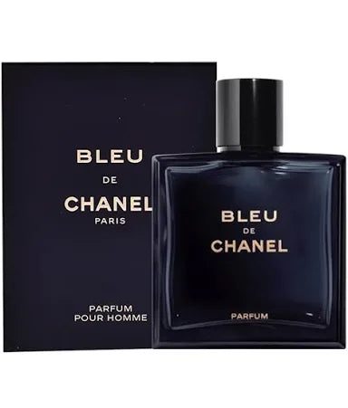 Parfum pour homme for men - 100ml