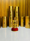 Jeean paul gaultieer le male elixir absolu (ZYDROP)