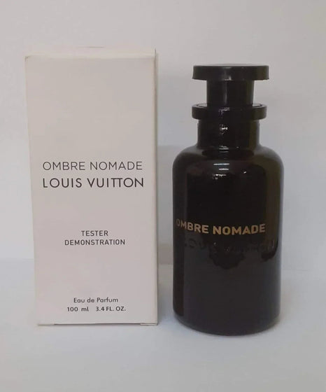 Lv ombrre nomade (TESTER)(ZYDROP)