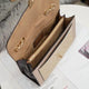 Coacch Leatheer Premium Quality with OG Box (ZYDROP)AV086