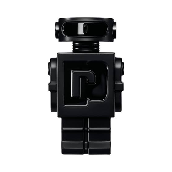 Phanttom parfum for men - 100ml
