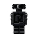 Phanttom parfume (TURKEY)(ZYDROP)