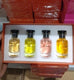 LOUIS VUITTON GIFT SET (ZYDROP)