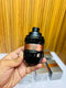 VIKTOR & ROLLF SPICEBOMB EXTREME EDP POUR HOMME (ZYDROP)