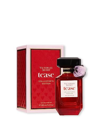 Collectors edition EDP for women - 100ml