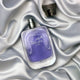 Rassasi hawaas for him EDP(TURKEY)(ZYDROP)