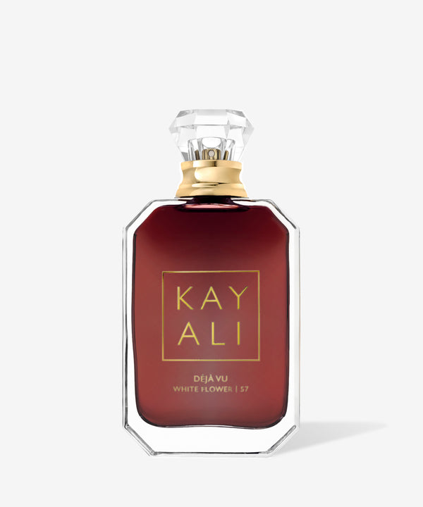 Deja vu white flower| 57 for women - 100ml
