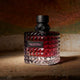 Valentinoo Donnaa Born In Roma Intense EDP (ZYDROP)