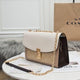 Coacch Leatheer Premium Quality with OG Box (ZYDROP)AV086