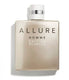 Chanel Allure Homme Edition Blanche EDP (ZYDROP)