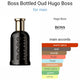 Hugo Boss BOSS Bottled perfume(ZYDROP)