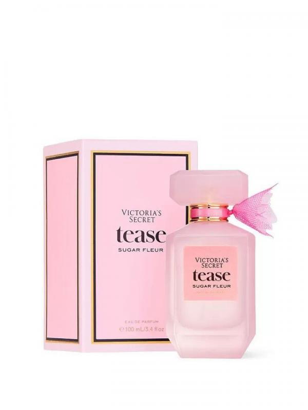 Viictorrias Secrret tease sugar flleur EDP for women - 100ml