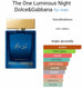 Dolcee and Gababana The Exclusive Edition Blue EDP (ZYDROP)