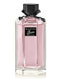Guucci Florra Gardeniia Perfume (ZYDROP)