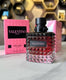 Valentinoo Donnaa Born In Roma Intense EDP (ZYDROP)