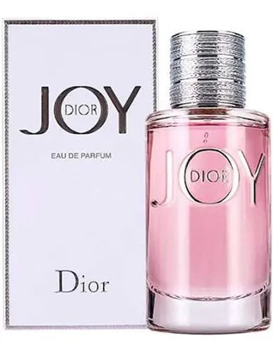 Joy EDP for women - 90ml