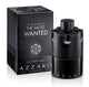 AZZARO THE MOST WANTED EDP INTENSE (TURKEY)(ZYDROP)