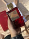 MFK PARIS BACCARAT ROUGE 540 EDP 200ML (ZYDROP)