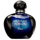 Dioor middnight Poison (ZYDROP)