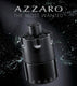 AZZARO THE MOST WANTED EDP INTENSE (TURKEY)(ZYDROP)