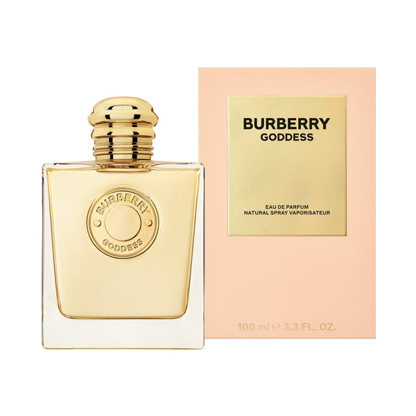 Goddess EDP for women - 100ml (Premium)