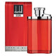 DUNHILL DESIRE RED EDP (ZYDROP)