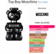 Moschino Toy Boy Eau De Parfum (TURKEY)(ZYDROP)