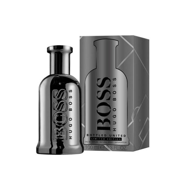 Bottled united EDP for men - 100ml