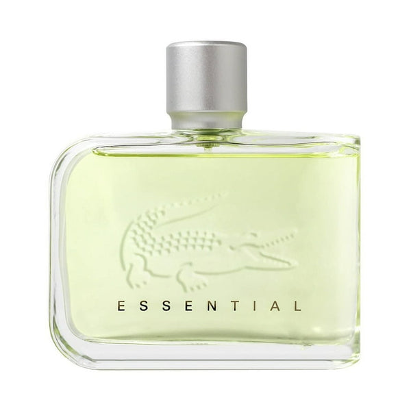 Essential EDT for men - 125ml