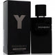 Yvess saint Laurent Ysl le parfum black(ZYDROP)