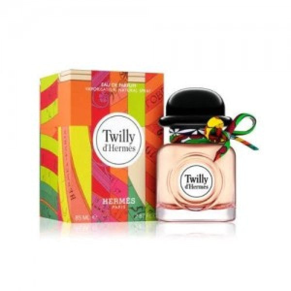 Twiilly D'herrmes EDP for women - 85ml