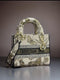 Chriistian Dioor Lady Bag with Brand Box (ZYDROP)AV0213