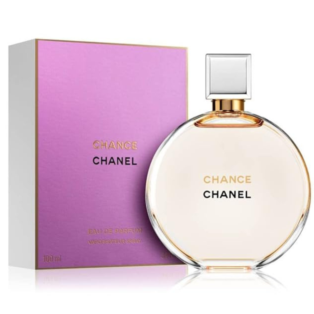 Edp for women - 100ml