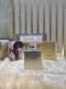 Chanel Allure Homme Edition Blanche EDP (ZYDROP)