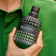 Valentino uumo born in romma green starvaganza Valentino EDT (ZYDROP)