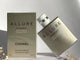 Chanel Allure Homme Edition Blanche EDP (ZYDROP)