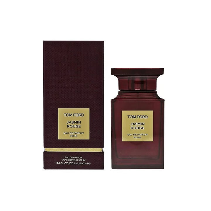 Jasmin rouge EDP for women - 100ml