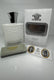 Crreed Silver Mountaiin Water Eau De Parfum (TURKEY)(ZYDROP)