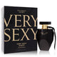 Victoriia's Secret Veryy Sexyy Night Eau De Perfume (ZYDROP)