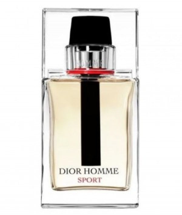 homme sporrt for men - 100ml