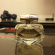 Guucci Bammboo Eau De toilette (ZYDROP)