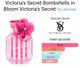 Victoriia's Secrret Bombbshell in bloom Perfume Eau de Perfume (ZYDROP)