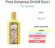 Guucci Fllora Gorgeouss Orchid Yellow (ZYDROP)