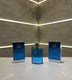 DUNHILL DESIRE BLUE EDP (ZYDROP)