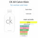 Calvinn Kllein CK One Eau De Toilette (ZYDROP)